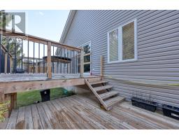 27 REEVES ROAD - 33