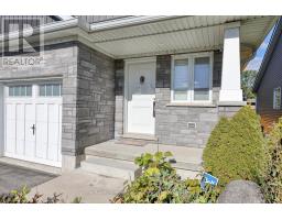 27 REEVES ROAD - 4
