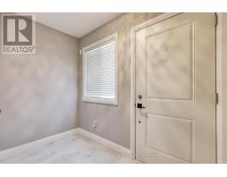 27 REEVES ROAD - 5