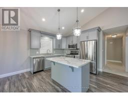 27 REEVES ROAD - 6