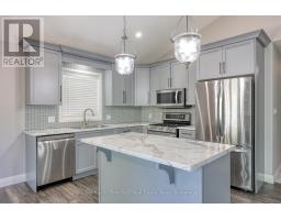 27 REEVES ROAD - 7