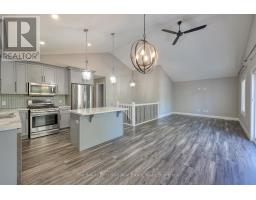 27 REEVES ROAD - 9