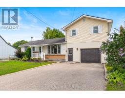35 SANDERS STREET - 1
