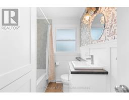 35 SANDERS STREET - 11