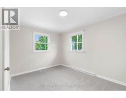 35 SANDERS STREET - 13