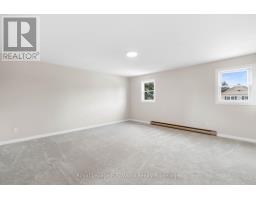 35 SANDERS STREET - 16