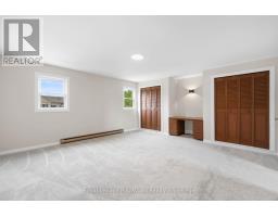 35 SANDERS STREET - 17