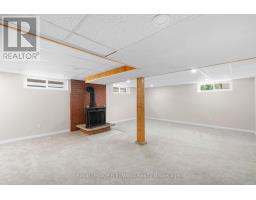 35 SANDERS STREET - 18