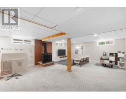 35 SANDERS STREET - 19