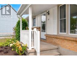 35 SANDERS STREET - 2
