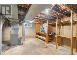 35 SANDERS STREET - 21
