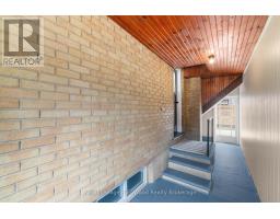 35 SANDERS STREET - 23