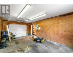 35 SANDERS STREET - 24