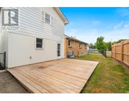 35 SANDERS STREET - 25