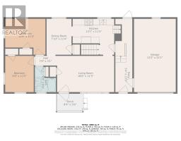 35 SANDERS STREET - 27