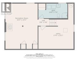 35 SANDERS STREET - 29