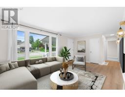35 SANDERS STREET - 5