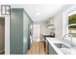 35 SANDERS STREET - 9