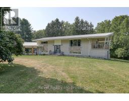 843540 ROAD 84 ROAD - 1