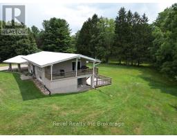 843540 ROAD 84 ROAD - 10