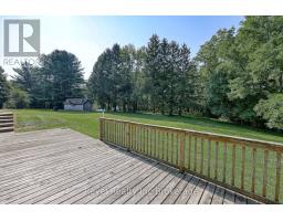 843540 ROAD 84 ROAD - 13