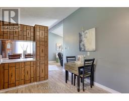 843540 ROAD 84 ROAD - 22
