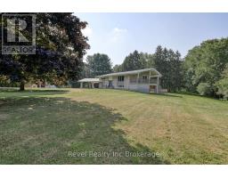 843540 ROAD 84 ROAD - 3