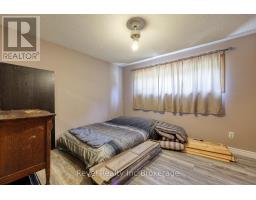 843540 ROAD 84 ROAD - 32