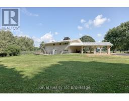 843540 ROAD 84 ROAD - 35
