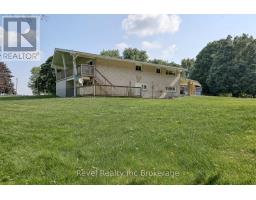 843540 ROAD 84 ROAD - 36