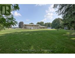 843540 ROAD 84 ROAD - 37