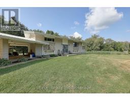 843540 ROAD 84 ROAD - 4