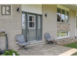 843540 ROAD 84 ROAD - 5