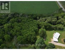 843540 ROAD 84 ROAD - 8