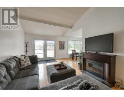 275 CARTIER DRIVE N - 4