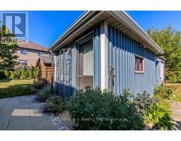 1035 DEVONSHIRE AVENUE - 10