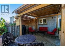 1035 DEVONSHIRE AVENUE - 14