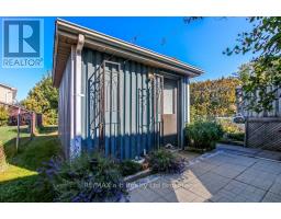 1035 DEVONSHIRE AVENUE - 15