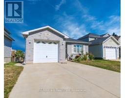 1035 DEVONSHIRE AVENUE - 2