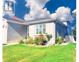 1035 DEVONSHIRE AVENUE - 3