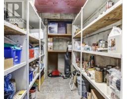 1035 DEVONSHIRE AVENUE - 33