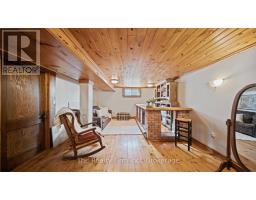 912 ALICE STREET - 22