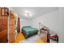 912 ALICE STREET - 26