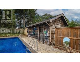 912 ALICE STREET - 29