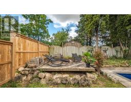 912 ALICE STREET - 33