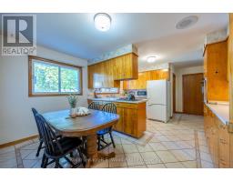 8 HIGHLAND DRIVE - 12
