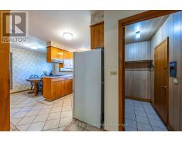 8 HIGHLAND DRIVE - 16