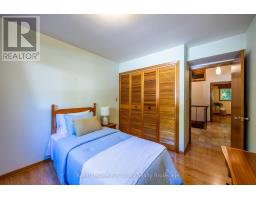 8 HIGHLAND DRIVE - 22