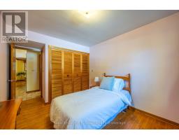 8 HIGHLAND DRIVE - 25