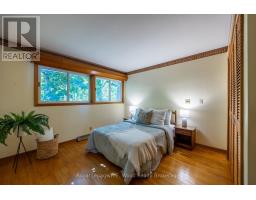 8 HIGHLAND DRIVE - 27